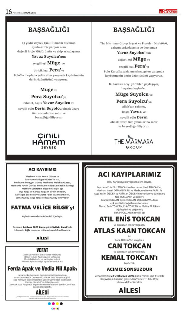 23 Ocak Vefat3