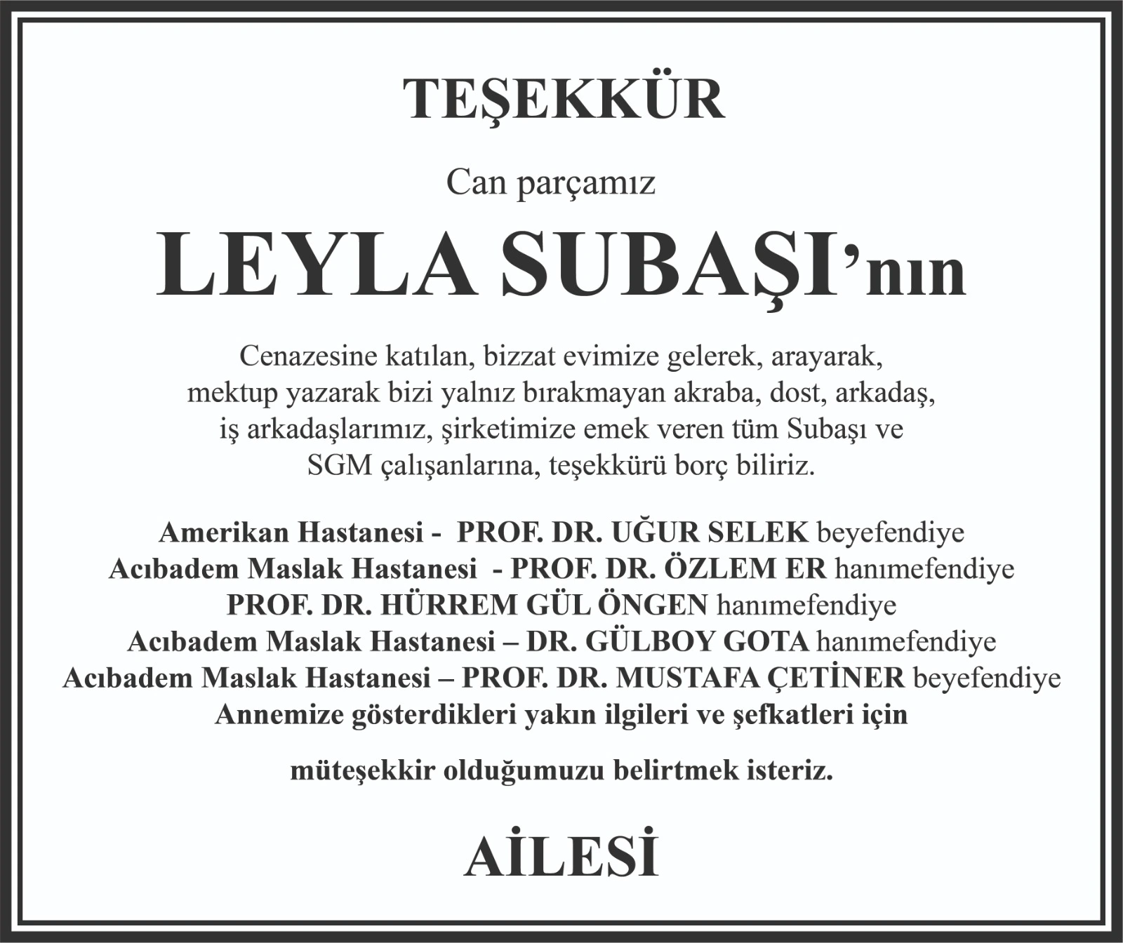 online vefat ilanı ve dijital cenaze duyuru sistemleri
